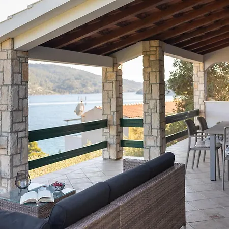 Holiday home House Sokolic