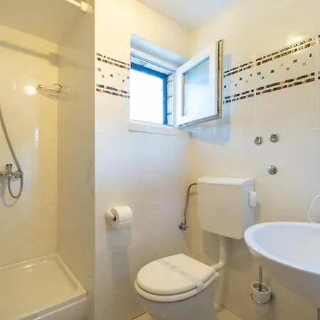 House Sokolic Holiday home Vela Luka