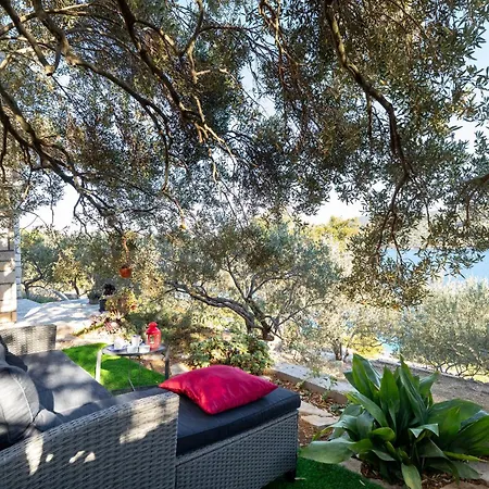 House Sokolic * Vela Luka